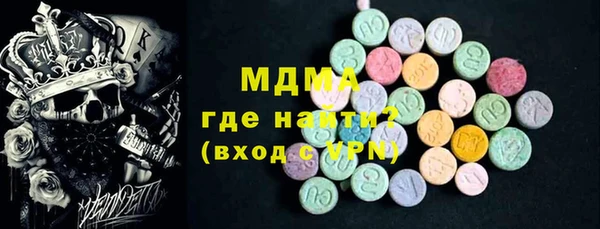 таблы Алексин